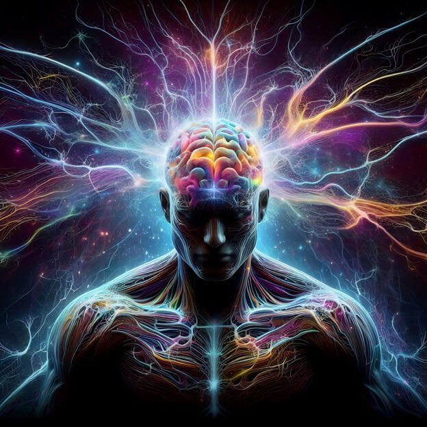 22226