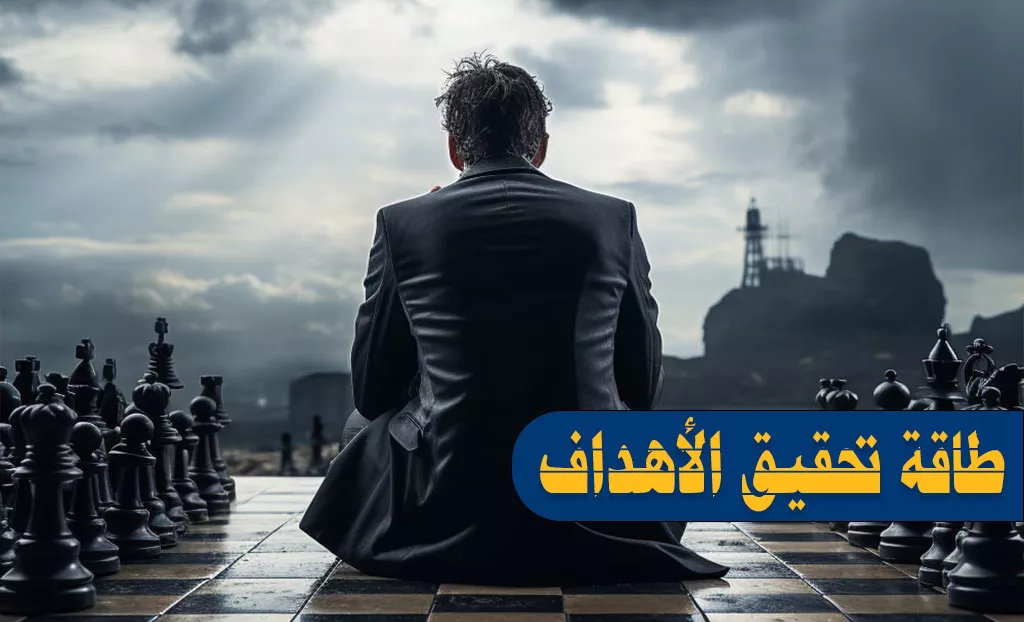 Secretsgoals Banner